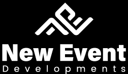New Event Developments